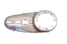 1955-64 Harley Davidson Panhead Original OEM Outer Primary Cover *2720A