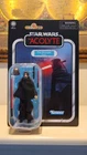 Hasbro Star Wars The Vintage Collection The Stranger Qimir #382 Mint...