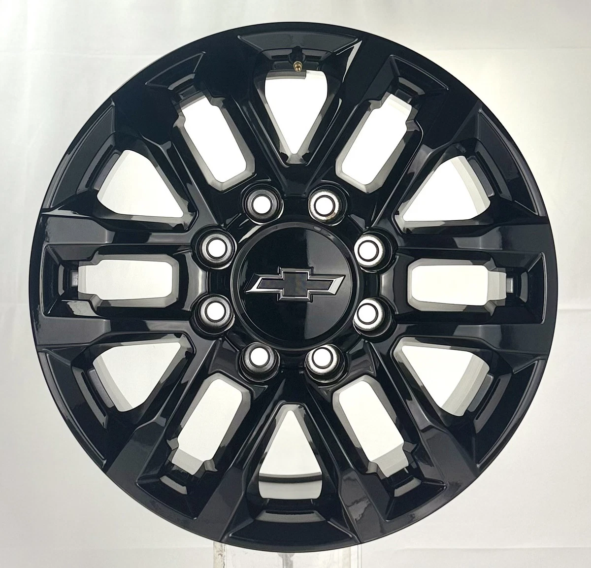 General Motors 20x8.5 Car and Truck Wheels for sale | eBay