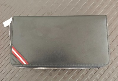 bally geldbörse