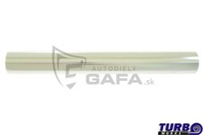 TNG Aluminiumrohr gerade poliert 89mm 50cm PP-IC-150