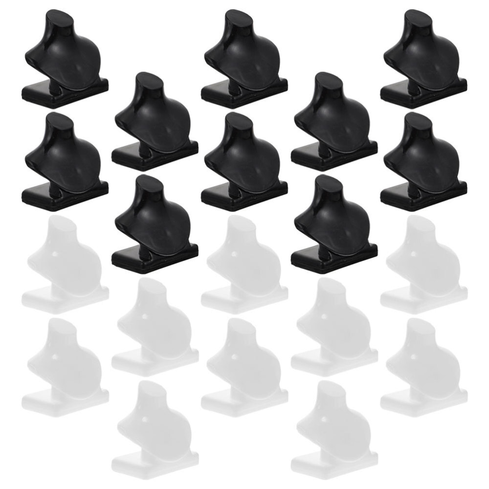 Afbeelding 1 van 12