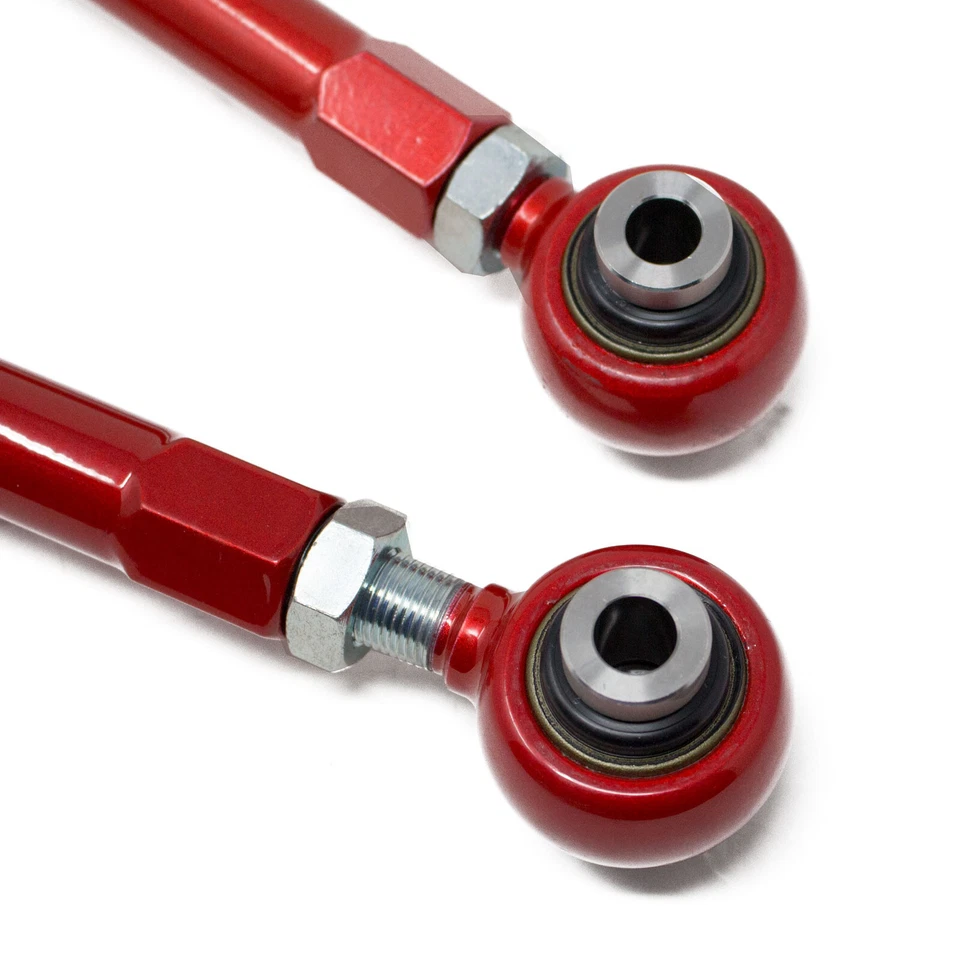 Brazo de eliminación de cubo de resorte helicoidal trasero Godspeed para Nissan Altima 2008-2013 cupé Foto 4 de 4