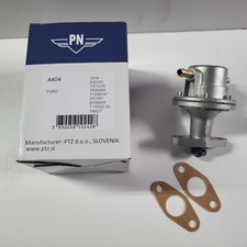 Ford Granada Sierra Cortina Sierra 2.3 2.8 Cologne V6 fuel pump