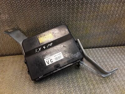 LEXUS ABS ESP STEUERGERÄT ECU RX300 RX 300 MK1 OEM 89540-48131