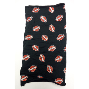 bandana tuch harley davidson