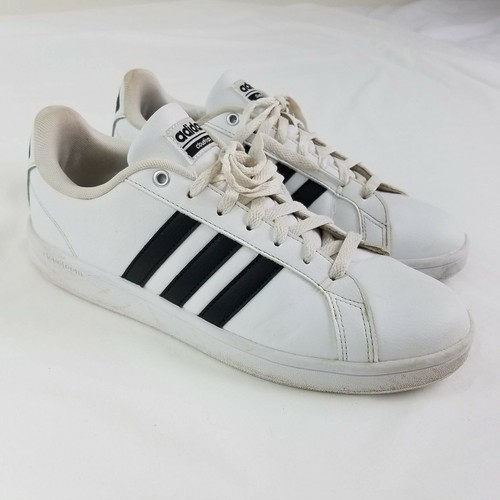 Adidas Cloudfoam Advantage Shoes 