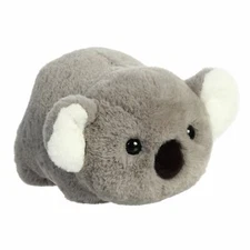 Aurora - Spudsters - 9.5" Kira Koala Adorable Stuffed Animal