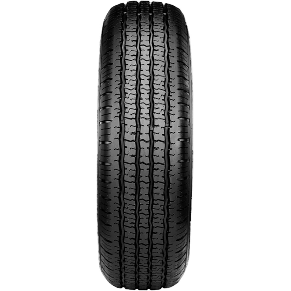 4 Tires Gripmax MaxGrip Classic G/T 175/70R14 84T AS A/S All Season - Imagem 3 de 3