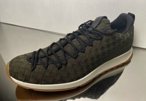 Bottega Veneta Speedster | eBay