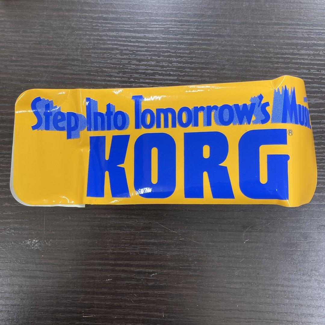 ① KORG DST-1 エフェクター ディストーション ビンテージ Korg Dst-1 Effector Distortion Vintage | eBay