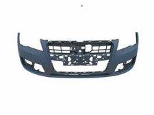 Frontstoßstange Für Audi A7 2011 Bis 2014 Mit Scheinwerferlöchern Und Sensoren
