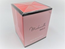 Mauboussin Mademoiselle Twist Eau de Parfum 9...
