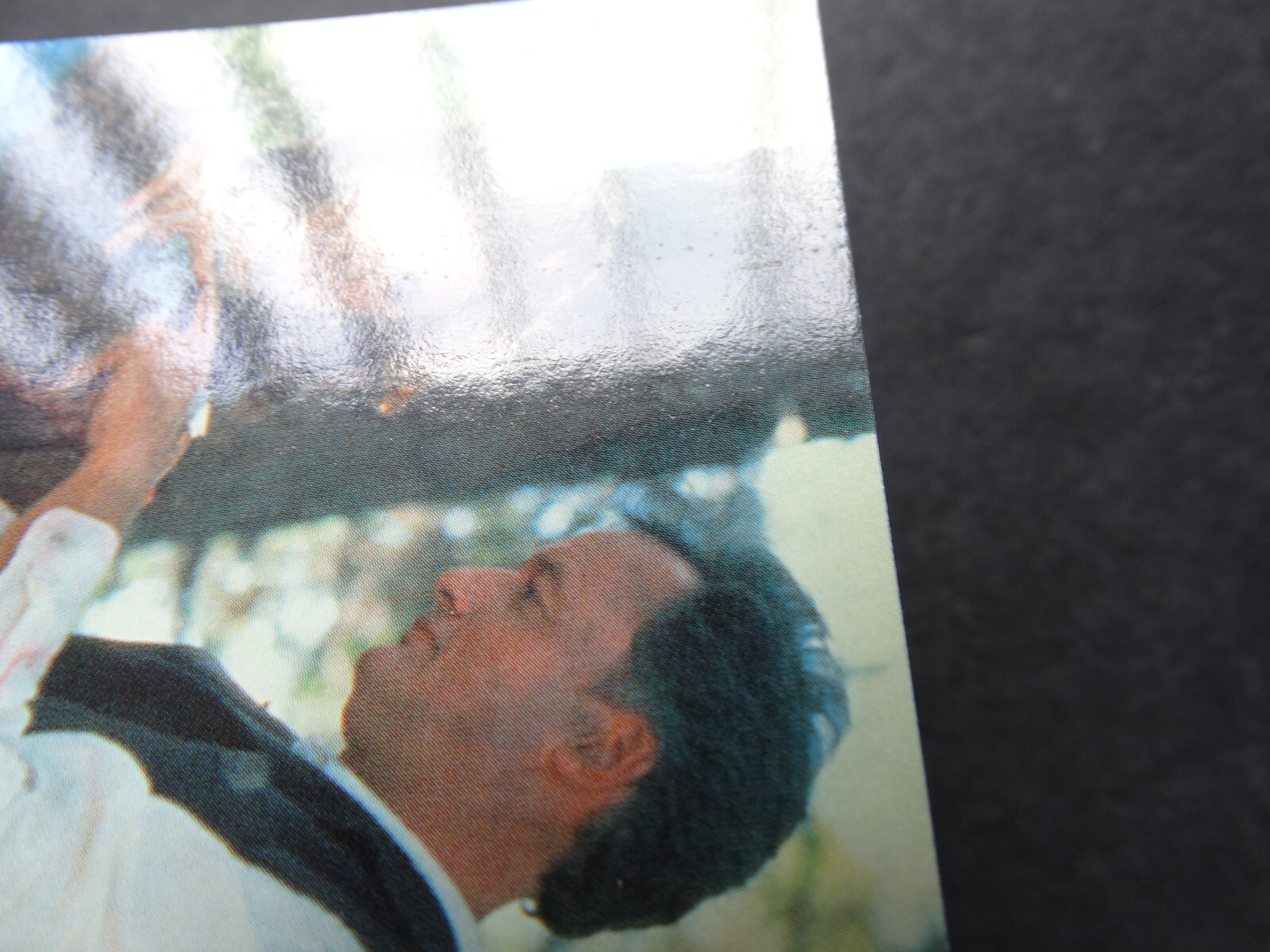 1999 SkyBox Star Trek Voyager Closer Home Card Complete Your Set U Pick 178-277 - Picture 34 of 141