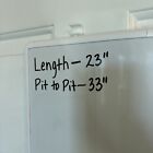 Picture 7 of 7