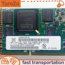 DELL 1GB Cache for DELL H800 H700 Controlle raid card