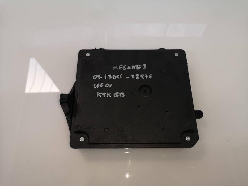 J Amazon.com: Jeimgrso Clutch Slave Cylinder 8-98089676-0