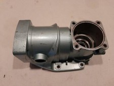 5351 Martello perforatore Hitachi DH 38 MS carter albero motore 331523