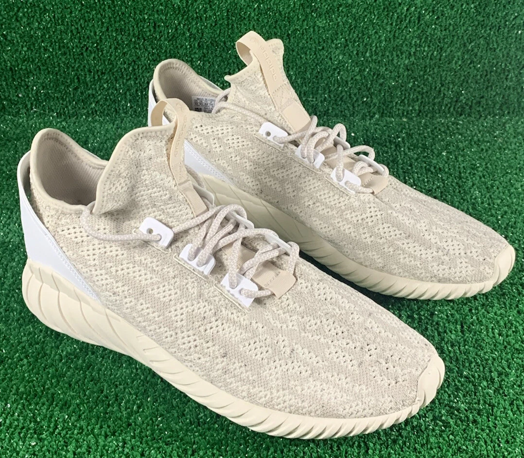 Tubular doom sock clearance pk review