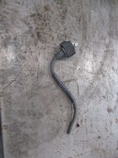 86-89 HONDA TRX350 TRX 350 FOURTRAX IGNITION COIL 30510-HA7-670