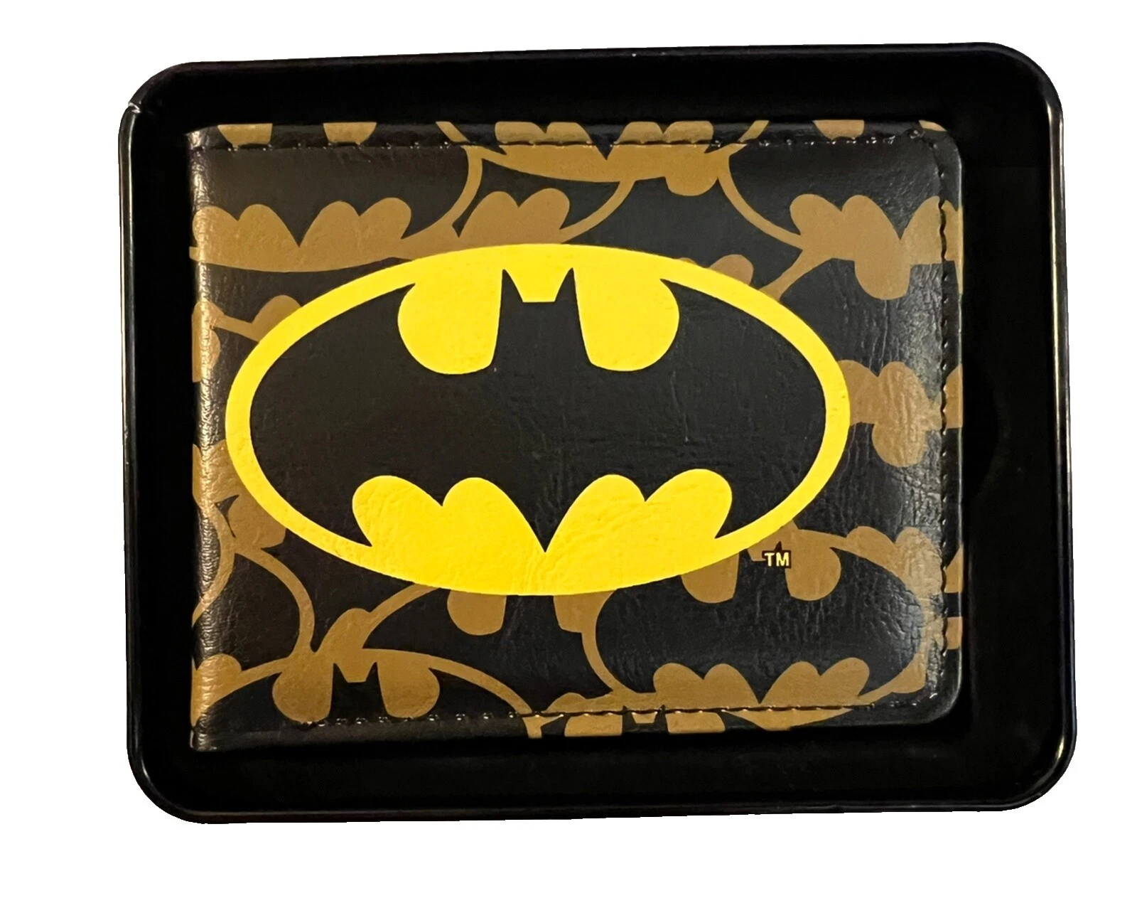 Buckle-Down Ropa, Calzado y Accesorios