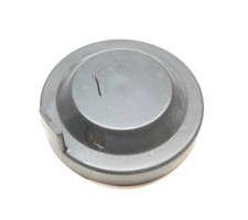 Citroen C3 Aircross 2022 headlight headlamp dust cover cap 90103366 ZVG68819