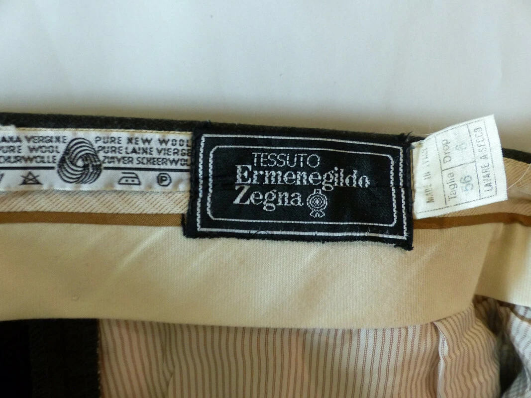 Italian dress size top 46 in us