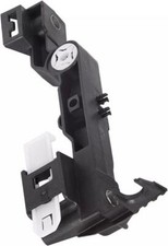 Lh Side Headlight Mounting Bracket Compatible with 2009-2020 Dodge Ram 1500