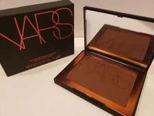 Nars Bronzing Powder Laguna 08 0.38 Oz