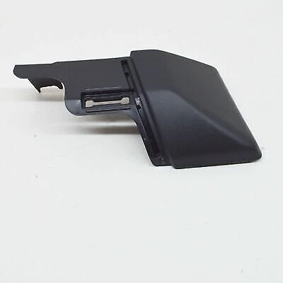 Tapa trasera del guardabarros derecho para Land Rover LR4 2010-2016 (N/P LR010635)