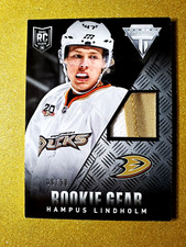 2013-14 Panini Titanium Basketball Cards 35