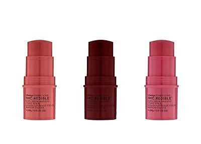 Nails.Inc Three Love Trio