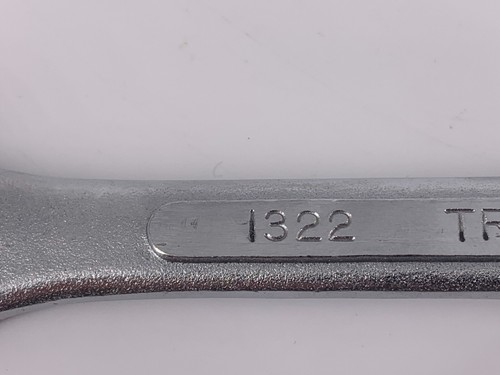Saltus Wrenches TrueCraft Easco Great Neck KAL **You Pick*** - Picture 46 of 96