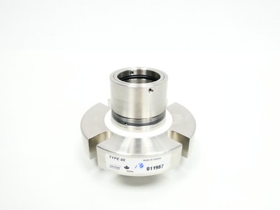 John Crane 88 Cartridge Seal 1-7/8in