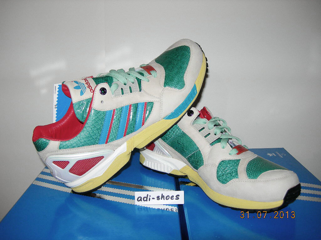 s-l1200.jpg s-l1200.jpg