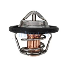 Thermostat 49054-2056 for 2007-2016 Kawasaki Mule 4000 4010 3000 3010 2500 2510