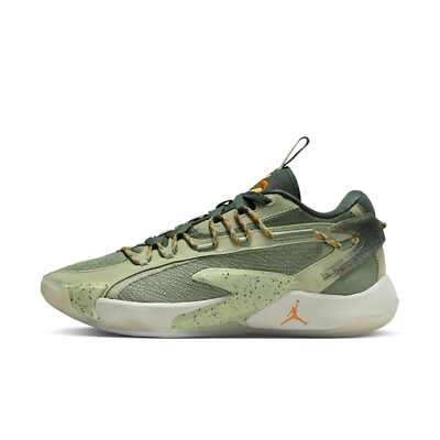 【処分価格】 Nike Luka 2 Lake Bled ルカ2 Jordan Luka 2 Lake Bled DX9013-400