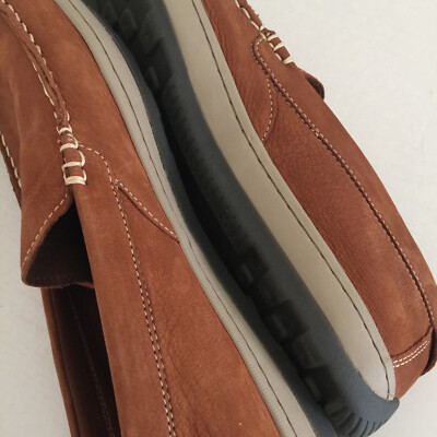 Cole Haan MENS 13M Brand New No Box Cole Haan Grandpro Crew Sneakers. Brand New. Mens Size: 13  main image 4