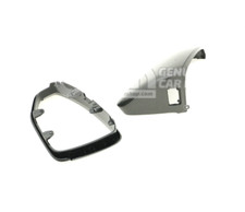 Retroviseur droit (ou coque) Audi GT