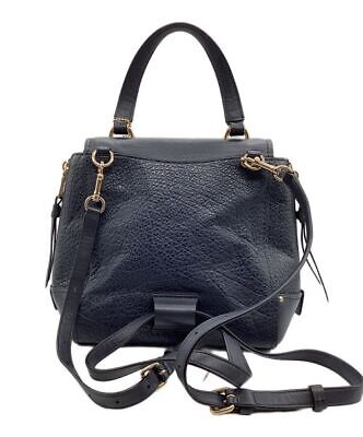 Coach 3Way Bag From Japan #2829 | eBay Coach 3Way Bag From Japan #2829 | eBay