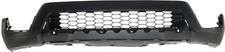 (1) Bumper Cover for 2017-2019 Honda CR-V EX 4 Cyl 1.5L Front Lower 