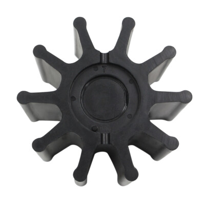 Water Pump Impeller for OMC Cobra Sterndrive 3.0 4.3 5.0 5.7 5.8 7.5 L 983895