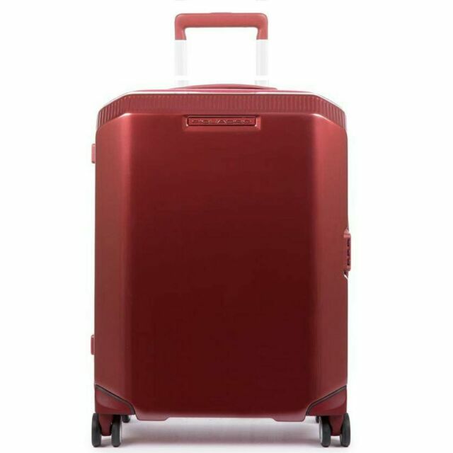 cabin trolley 4 wheels