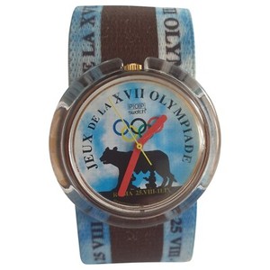 Swatch Roma | eBay