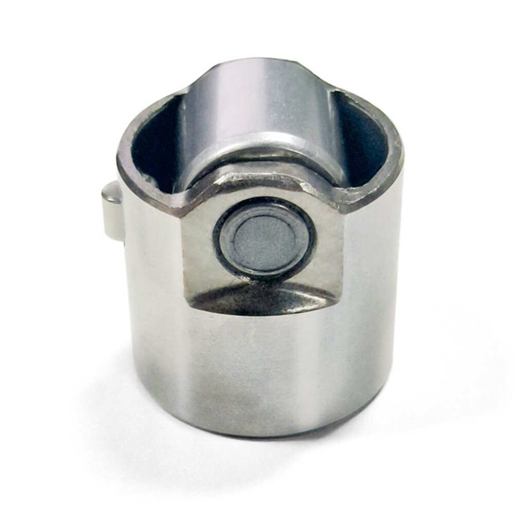 High Pressure Fuel Pump Cam Follower Tappet lifter For Mercedes 