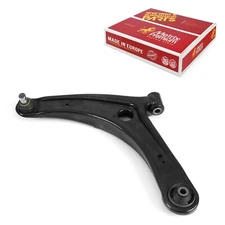 Front Left Lower Control Arm &Ball Joint for Outlander Sport Lancer RVR RK620548