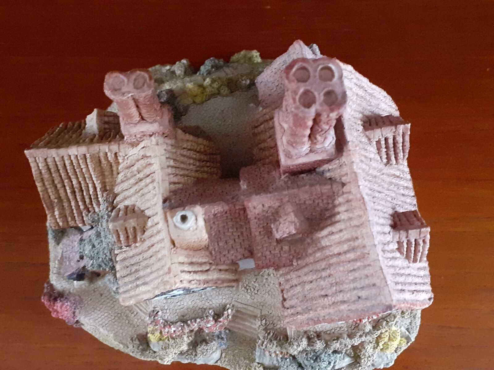 Bild 11 von 22