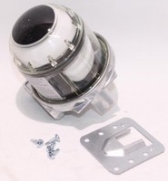 Oventrop HeizöLentlüFter Toc Uno-A - 2142901
