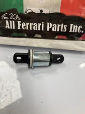 Ferrari Part 181345 256105 FLANBLOC