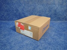 NEW Extron XTP SR HD 4K 60-1524-01 4K HDMI Scaling Receiver A6 